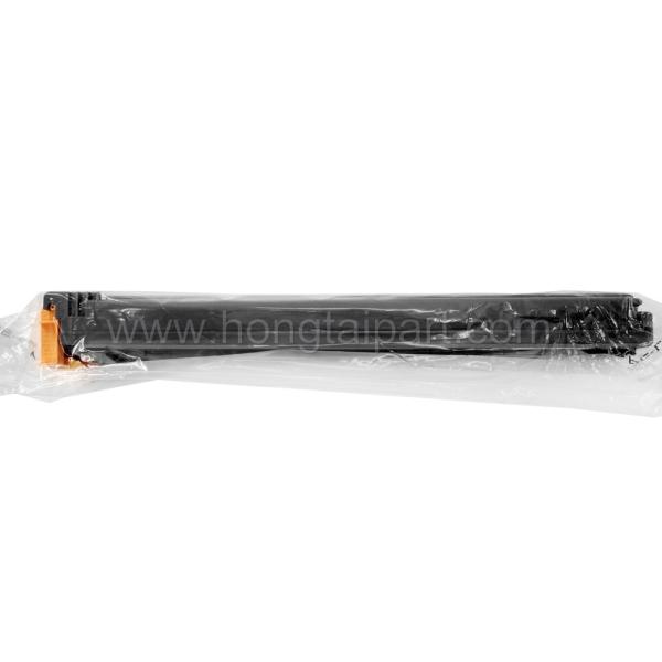 Recipiente novo do tonalizador de desperdício para Xerox DocuCentre IV C2270 C3370 C3371 C3373 C3375 C4470 C4475 CWAA0751
