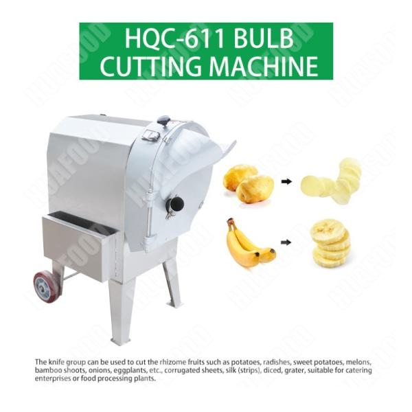 Industrial Commercial Squeezer Potato Masher Lemon Orange Press Fruit Juicer