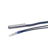 High Performance Insulated NTC Thermistor 2K 5K 10K 49.12K 50K 98.63K 100K 200K 231.5K 3435K 3950K 3977K 4200K 4537K