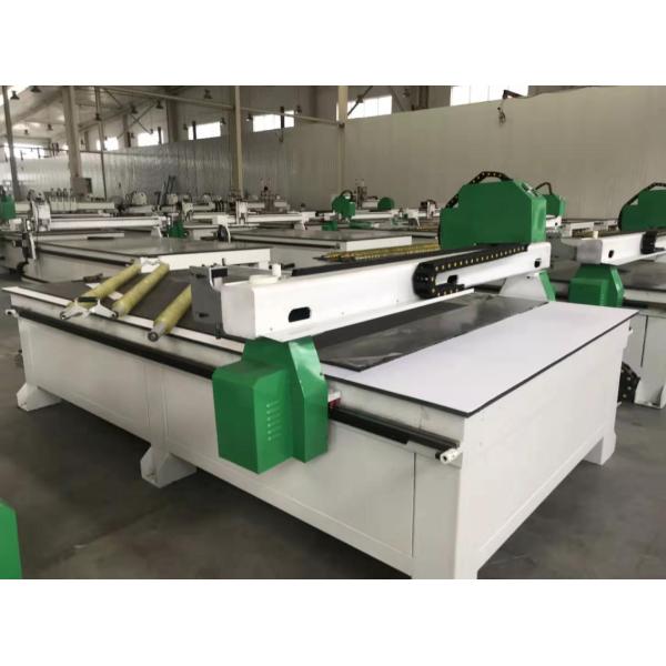 гравировальный станок 40000mm/Min металла лазера волокна 4000x2000 3d