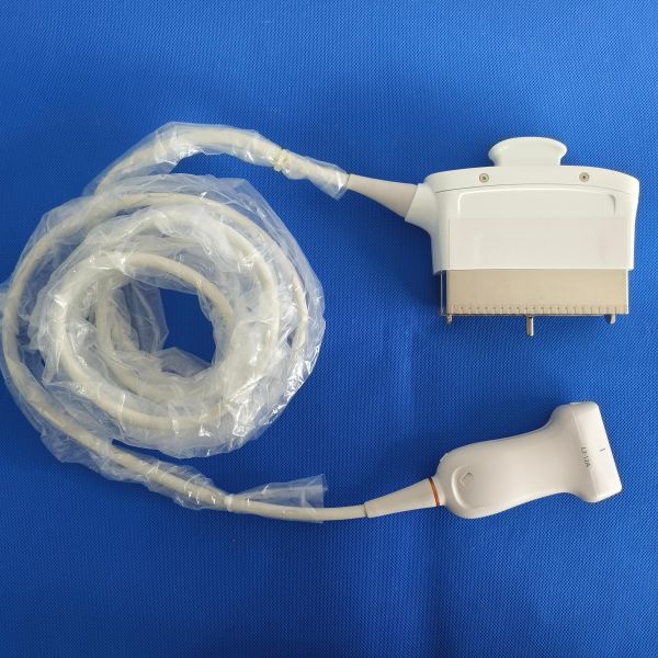 Medison Original L3-12A Linear Ultrasound Probe For Medical Imaging Equipment Replacement And Repair