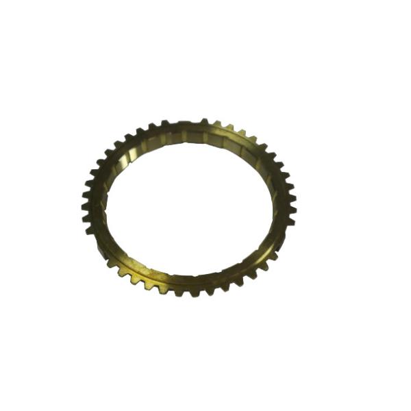 ISUZU MYY5T MZZ6F 4KH1 кольцо БЛОК 5TH&6TH 8972413060