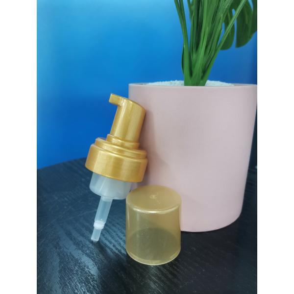 Долговечная пенка для бритья для мужчин с функцией распределения пенки и прочной