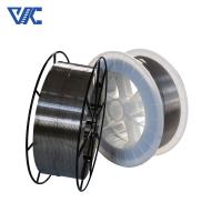 AWS A5.14 ERNiCrMo-13 Rodas de soldadura Argo Arco Armadura