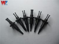 HG52C SMT Nozzle resistente al desgaste Hitachi piezas de repuesto