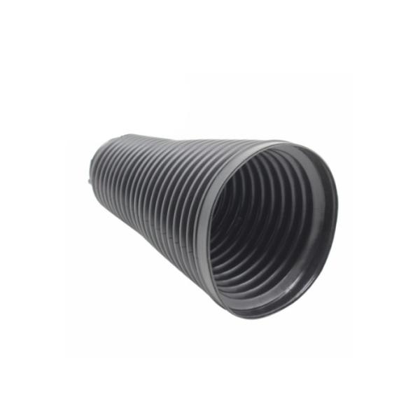 Фронт ягуара XJR XJ8 X350 X358 противопыльного кожуха удара подвеса воздуха C2C41349 F308609003