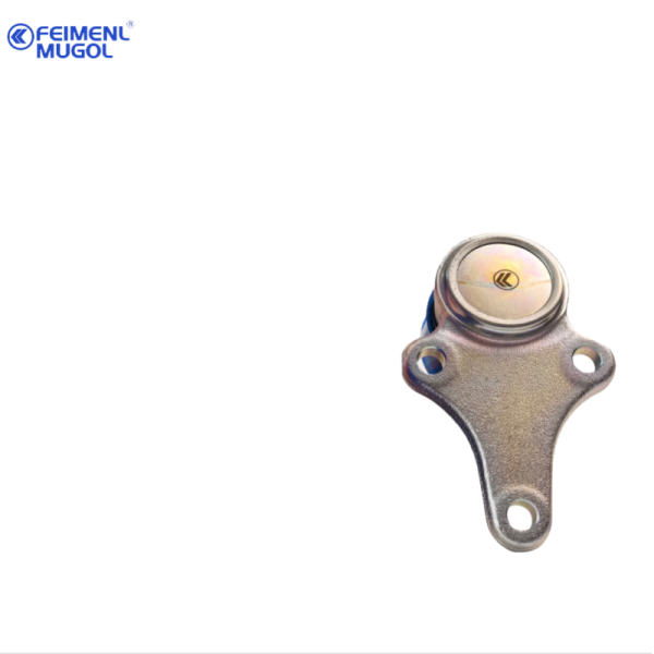 2904340-D01 Premium Quality Great Wall Pickup Ball Joint, Built for Strength and Safety