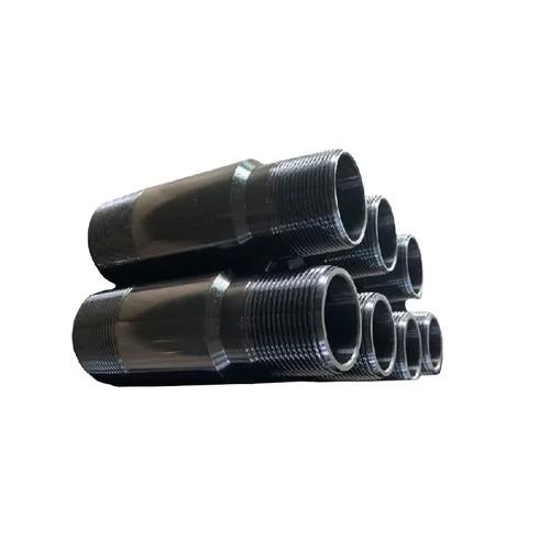 Chinese Manufacturer API 5CT Pup Joint  with Couplings Pin x Pin 3-1/2 NU 110ss in Oil and Gas Industry