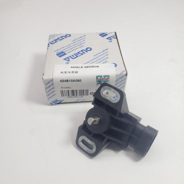 OUSIMA High Quality Angle Sensor 424B10A090 For Elobau