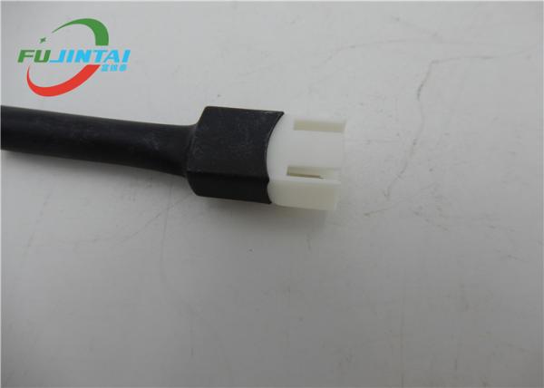 UKI FX-3 Bank Up Sensor Juki Spare Parts ASM 40002167 APMD3A1 1 Month Warranty