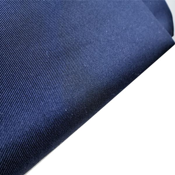 CN88 12 Fire Resistance Fabric 7.5oz CNFR Arc Rated THPC CP Finishing