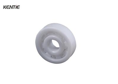 C2 C3 C5 Clearance Ceramic Bearing 625CE 5*16*5mm No Retainer