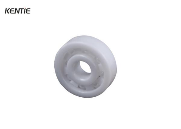 C2 C3 C5 Clearance Ceramic Bearing 625CE 5*16*5mm No Retainer