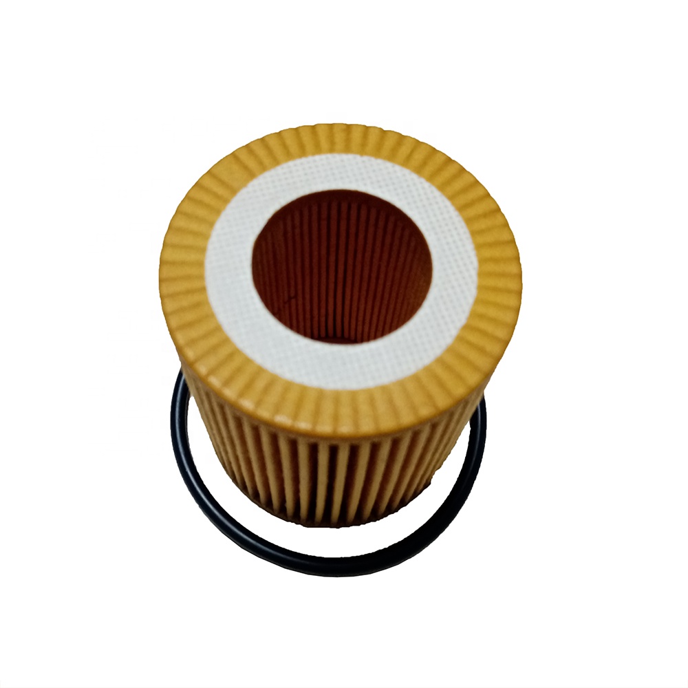 Патрон фильтра BB3Q-6744-BA BB3Q6744BA BB3Q6744 машинного масла