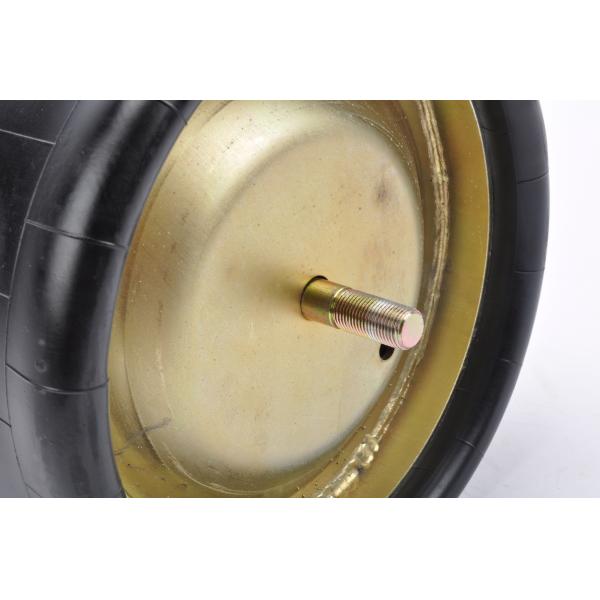Firestone W01-M58-8786/Contitech 4912NP05 ЗАПАСНЫХ ЧАСТЕЙ ВЕСНЫ ВОЗДУХА КИТАЯ безотказный резиновый