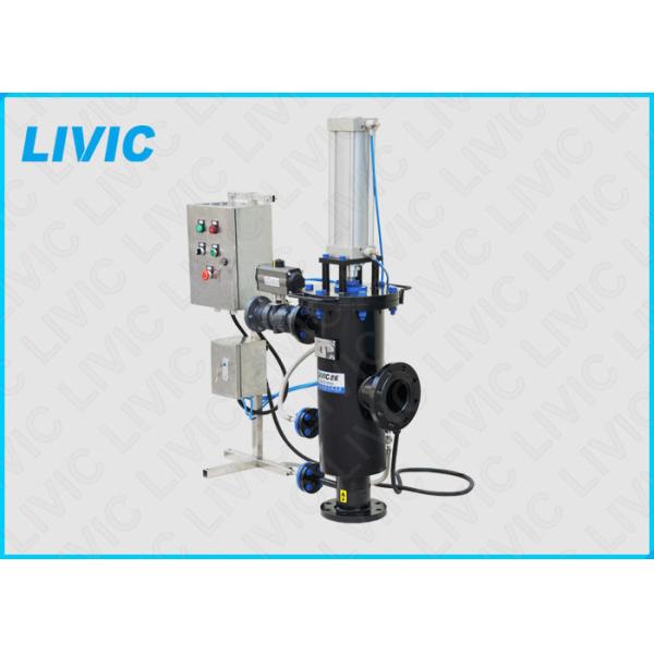 Joint automatique de tige de piston d'unité centrale de pression d'utilisation