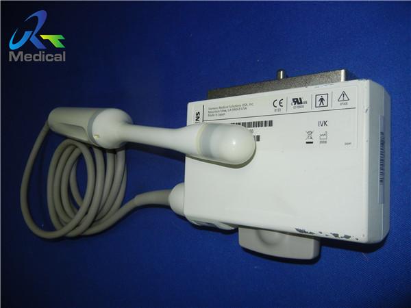 3D/4D Siemens Ultrasound Transducer Probe For Patient