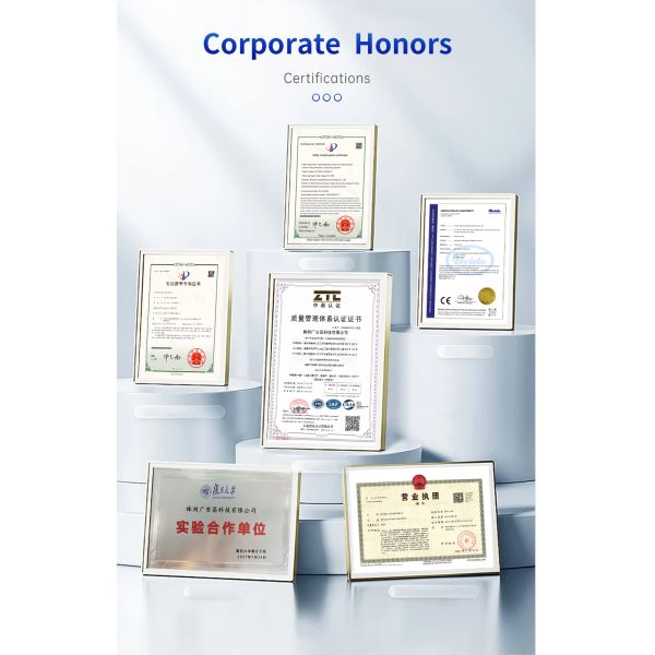 3000℃ Maximum Temperature PLC Control Continuous Production Carbon Fiber Graphitization Furnace