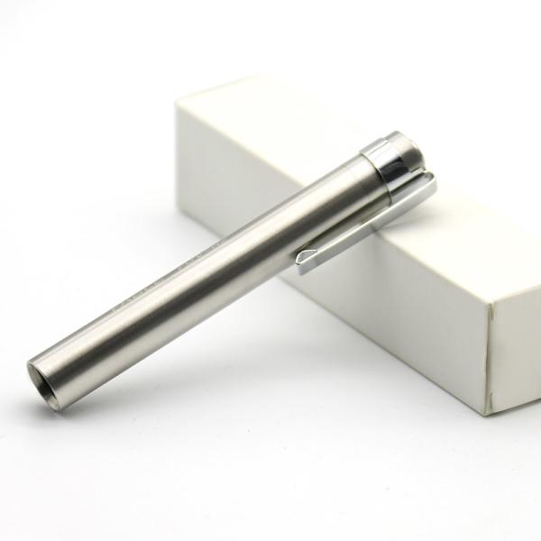 Обнаружение подлинности факела 87mm*12mm драгоценной камня Ss304 365nm ультрафио