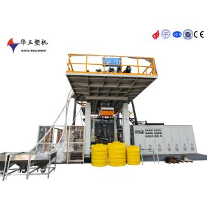 Water Tank 30000L water tank machine performance designed for heavy duty water