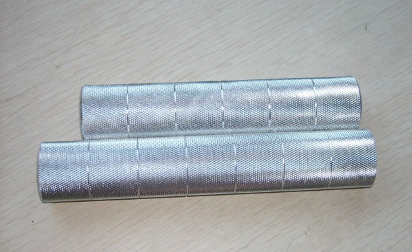 100% Steel Gym Equipment Parts Rectangle Weight Stack For Fitness Equipment