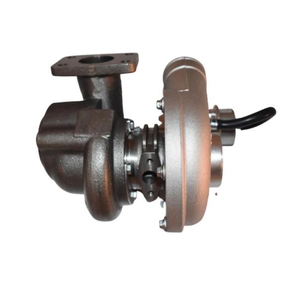 Турбонагнетатель 268-5359 Turbo C4.4 двигателя дизеля  частей запасной части экскаватора