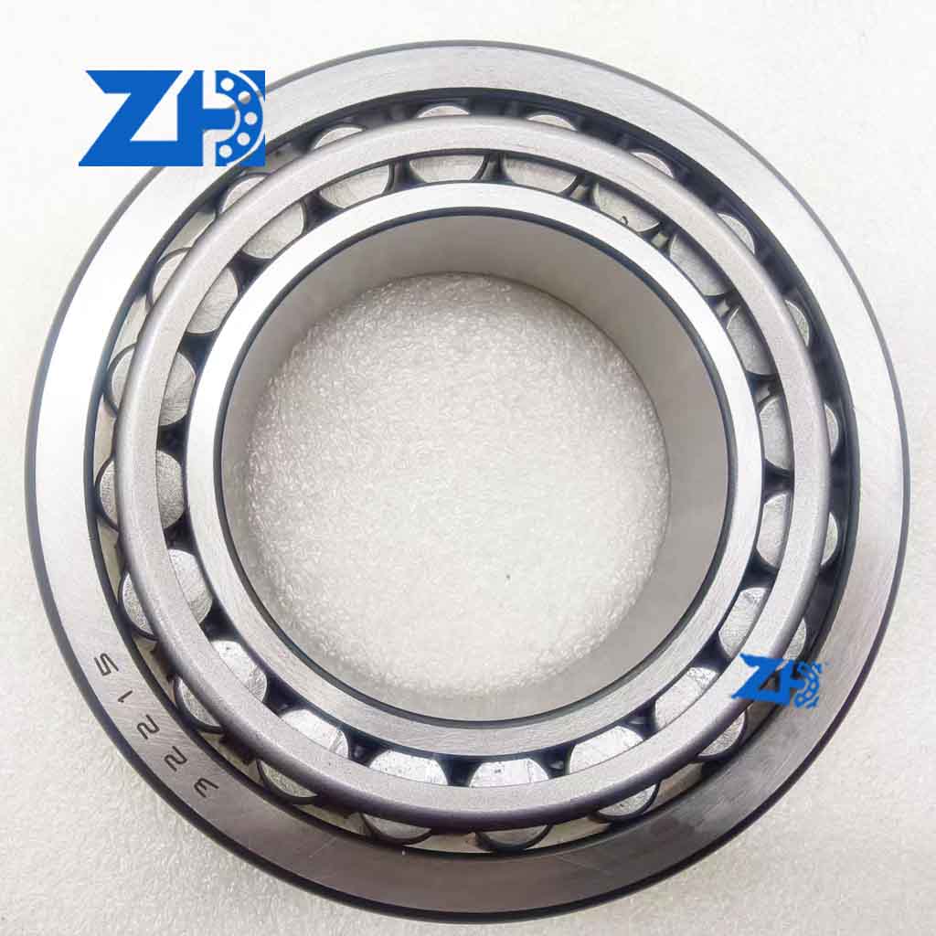 32215 TLMKEN bearings Industrial machinery bearings
