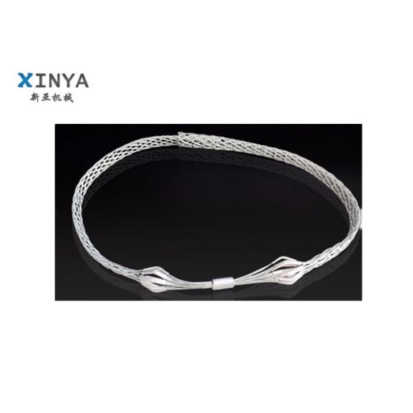 Гальванизированная стальная линия кабель изменения оптического волокна кабельног