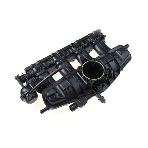 High sales intake manifold 06J133201AR for CEA 