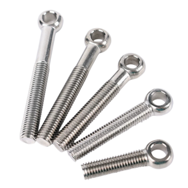 Standard GBT 798 Pneumatic Pipe Fittings Featuring M5 Thread Diameter and Standard Thread Pitch for Pneumatic Connections
