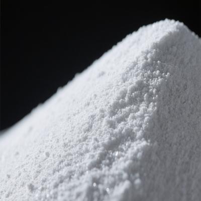 Good Processability Synthetic Magnesium Hydroxide Fine Low Temp Mechanics