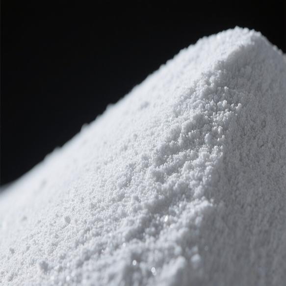 Good Processability Synthetic Magnesium Hydroxide Fine Low Temp Mechanics