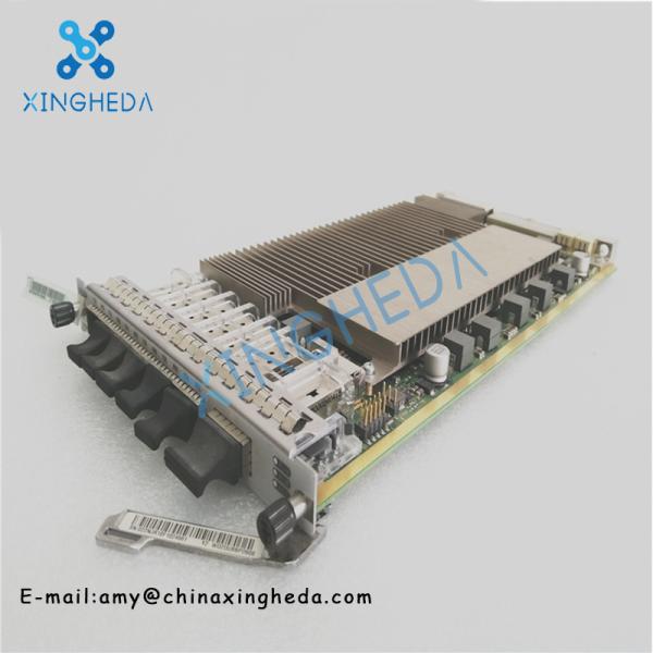 Huawei UBBPd9 WD22UBBPd9 03022NJR For BBU3900 BBU3910 LTE 4G Board
