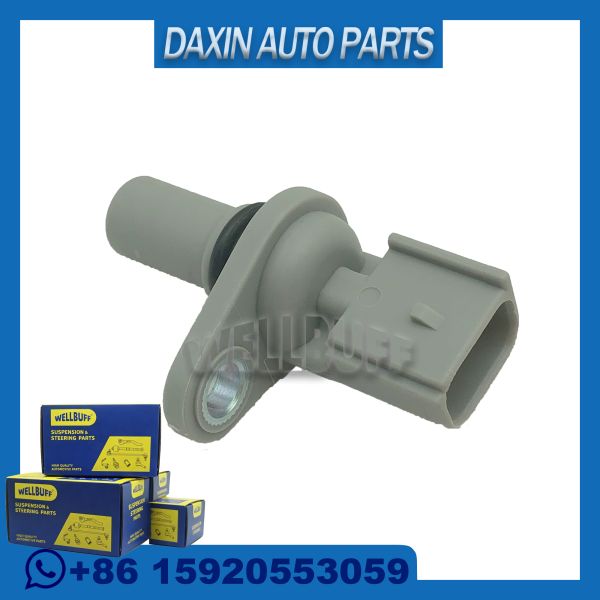OEM 6C11-12K073-AC 2S7Q12K073AA THERMOSTAT FOR FORD RANGER/TRANSIT VAN
