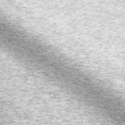 Telas tecidas de Grey Woodpulp Polypropylene Spunlace Non