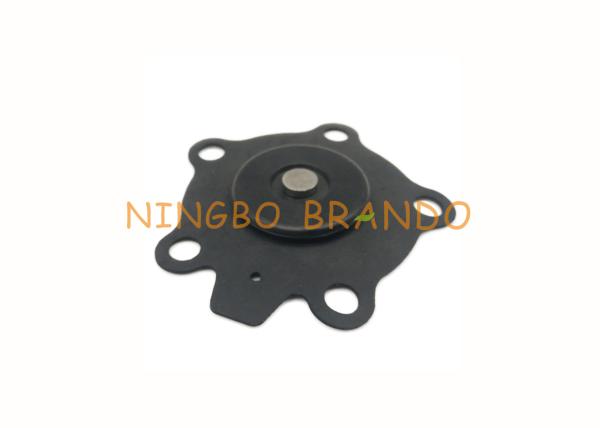 K2000 M1204B K2003 M1174B K2016 K2034 K2002 M764 K2007 M2080B K2004 1328B K2017 K2033 CA/RCA 20 Repair Kit
