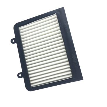 Air Conditioning Filters for Shacman Trucks M3000