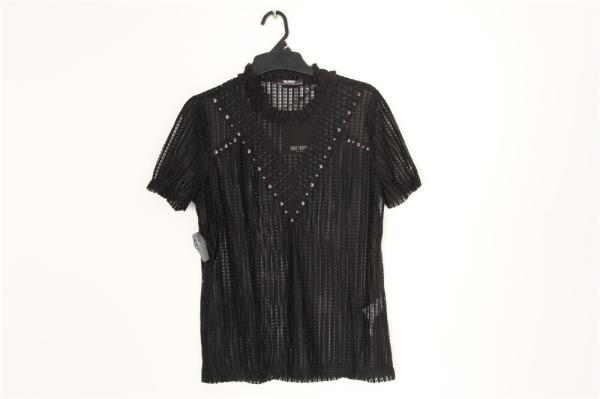 Ladies Casual Top