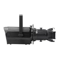 400W RGBLAC 6in1 éllyssoïdal avec réflecteur