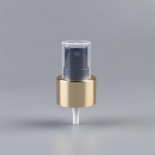 rociador fino micro 18/410 de la bomba de la niebla 20/410 24/410 para el cuidado personal