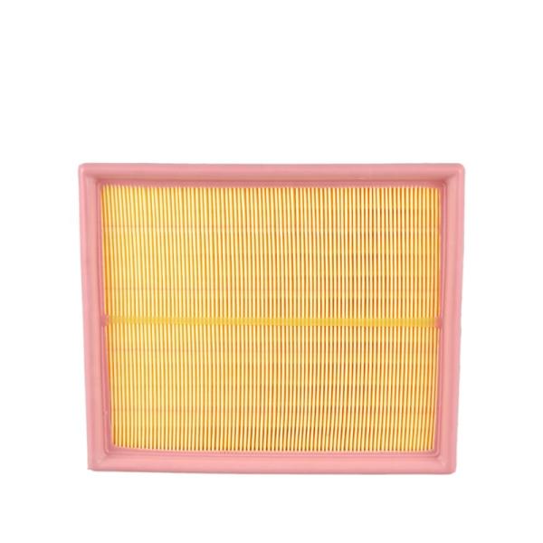 Air Filter OE 058133843 059133843A A327 LX422 834286 GM90220970 C26168 for Passat B7
