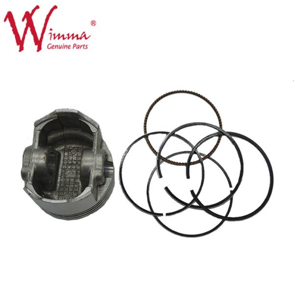 OEM Qualidade CB-150R LED Motor de Motocicleta Peças sobressalentes Motor de Motocicleta pistão