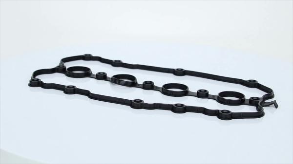 06f103483d Audi Manufacturer Car Gasket Set Engine Rubber Cylinder Head Cover Gasket For Audi A1 A3 A4 A6 Tt