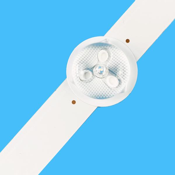 Toshiba 29P1300VE 29PB202T SVT290A05-P1300-6LED-REV03-130402