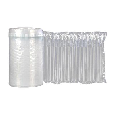 Lightweight Inflatable Air Column Bag Thickened Shockproof For Wine Bottle