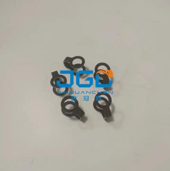 Suitable For Excavator SK200-8 SK350-8 SK200-8 Engine Nozzle Return Pipe Gasket VH965908119A
