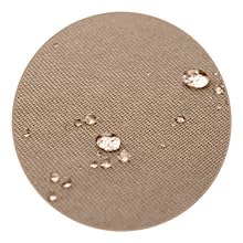 Furniture Cover 600D Waterproof Large Heavy Duty Outdoor Furniture Set Covers with Anti-UV and Wind-Proof Suitable