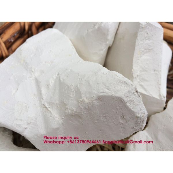 edible Chalk chunks, natural chalk, eating chalk, Sports Chalk Liquid Chalk Powder Chalk Liquid Chalk Crushed Chalk Chalk Powder Chalk Ball Chalk Block Chalk Brush Chalk Bag