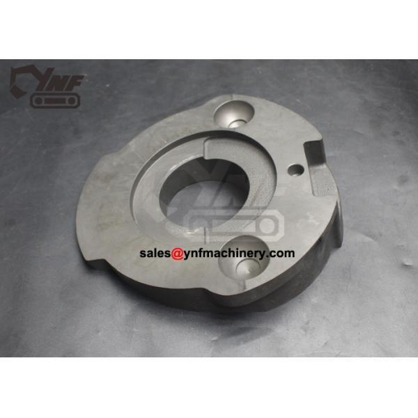 MAG180VP-6000 Экскаватор Гидравлический насос Части двигателя