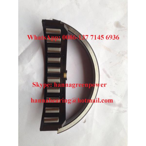Rexroth Hydraulic Pump Bearing F-2603727 Width - 15.35mm Needle Bearing